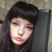  ,  , 27