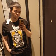  ,   , 23 ,   ,   , c , 