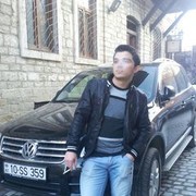 ���������� ����, ���� ������� Kenan, 32 ����, ������������ ��� ������