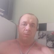  --,   , 45 ,     , c , 
