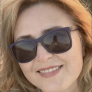  --,   , 52 ,   ,   , c , 