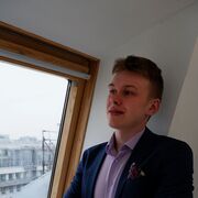 ���������� �����-���������, ���� ����� ������, 25 ���, ������������ ��� ������, ����� � ���������