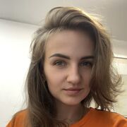  ,   , 27 ,     , c , 