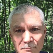  ,   , 65 ,   c 
