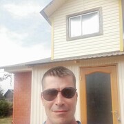 ���������� ���, ���� ������� �����, 38 ���, ������������ ��� c�������� ���������, ���������