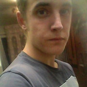  ,   , 27 ,   ,   , c 