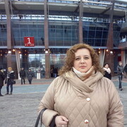  ,   , 49 ,   ,   , c 