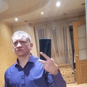 ���������� �������, ���� ������� �������, 38 ���, ������������ ��� c�������� ���������