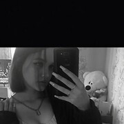  ,   , 22 ,   