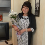 ���������� ����������, ���� ������� ������, 53 ����, ������������ ��� ����� � ���������, c�������� ���������