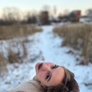 ,  , 23
