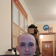  ,  , 42