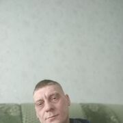 ���������� ��������, ���� ������� Zzzz_, 39 ���, ������������ ��� ����� � ���������, c�������� ���������