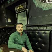 ���������� ������, ���� ������� �����, 35 ���, ������������ ��� ������, ����� � ���������, c�������� ���������, ���������