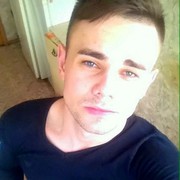 ���������� ������, ���� ������� ������, 33 ����, ������������ ��� ������, ����� � ���������, c�������� ���������