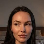 ���������� ���������, �����