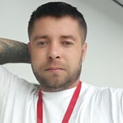  ,   , 32 ,   c 