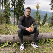 ���������� �������, ���� ������� ����, 36 ���, ������������ ��� ������, ����� � ���������