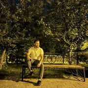 ���������� ������, ���� ������� ������, 27 ���, ������������ ��� ������, ����� � ���������