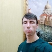  ,  , 47