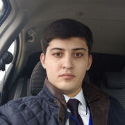  ,  Rashit, 30