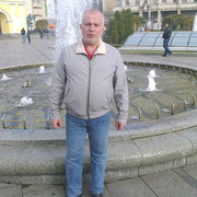  ,   , 58 ,   