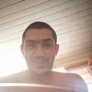  ,    , 39 ,   ,   