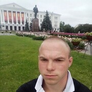  ,   , 26 ,   ,   , c 