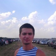 ���������� ������, ���� ������� �������, 38 ���, ������������ ��� ������, ����� � ���������, c�������� ���������