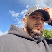 ���������� ������, ���� ������� GEO, 26 ���, ������������ ��� ������, ����� � ���������