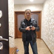 ���������� ����������, ���� ������� ����, 51 ���, ������������ ��� ������, ����� � ���������, c�������� ���������