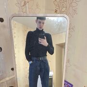  ,   , 23 ,   ,   