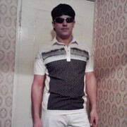 ���������� �����������, ���� ������� Negmat, 40 ���, ������������ 