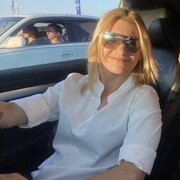  ,   , 42 ,  