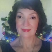 ���������� ������������, ���� ������� �������, 58 ���, ������������ ��� ����� � ���������