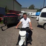 ���������� ����������, ���� ������� �����, 41 ���, ������������ 