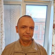  ,   Konstantin, 48 ,   ,   , c 