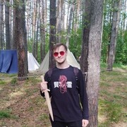  ,   , 25 ,   ,   , 