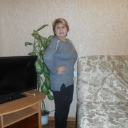  ,   , 63 ,   ,   , c 