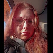 ���������� �����-���������, ���� ������� ������, 20 ���, ������������ ��� ����� � ���������, c�������� ���������