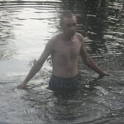 ���������� ������, ���� ������� Ivan, 41 ���, ������������ ��� ������, ����� � ���������, c�������� ���������, ���������