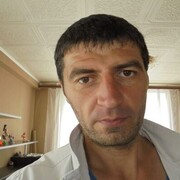  -,   , 47 ,   ,   