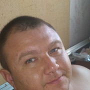 ���������� �������-���������, ���� ������� ����, 46 ���, ������������ ��� ������