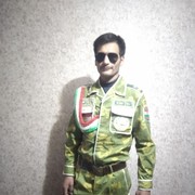 ,   , 31 ,   ,   , c , 