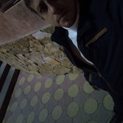 ���������� ���������, ���� ������� ��������, 38 ���, ������������ ��� ������, ����� � ���������, c�������� ���������