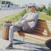 ���������� ������, ���� ����� �����������, 22 ����, ������������ ��� ������, ����� � ���������