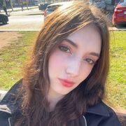  ,   , 18 ,   ,   