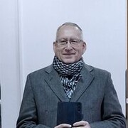 ���������� ���������, ���� ������� ��������, 57 ���, ������������ ��� ������, ����� � ���������