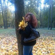 ���������� �����, ���� ������� �����, 32 ����, ������������ ��� ������, ����� � ���������, c�������� ���������