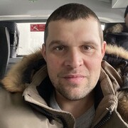  ,   , 42 ,   ,   , 